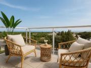 Piso en Venta en Maó Mahón