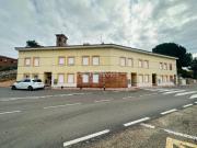 Piso en Venta en Maqueda