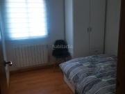 Piso en venta en Maqueda. Acogedor piso en Maqueda,...