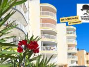 Piso en venta en Mar de Cristal, Murcia Costa Cálida Piso en venta en Mar de Cristal, Murcia Costa Cálida