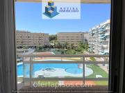 Piso en Venta en Mar i Camp Platja dels Capellans Piso en Venta en Mar i Camp Platja dels Capellans