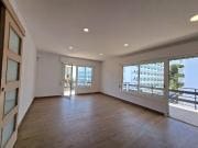 Piso en Venta en Mar i Camp Platja dels Capellans