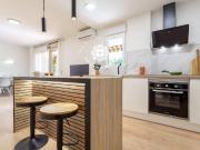 Piso en Venta en Mar i Camp Platja dels Capellans