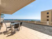 Piso en Venta en Mar i Camp Platja dels Capellans