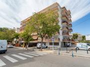 Piso en Venta en Mar i Camp Platja dels Capellans