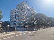Piso en Venta en Mar i Camp Platja dels Capellans