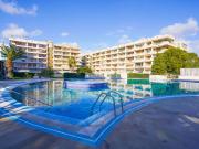 Piso en Venta en Mar i Camp Platja dels Capellans