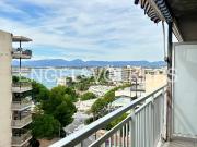 Piso en Venta en Mar i Camp Platja dels Capellans