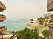 Piso en Venta en Mar i Camp Platja dels Capellans