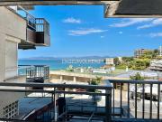 Piso en Venta en Mar i Camp Platja dels Capellans