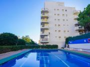 Piso en Venta en Mar i Camp Platja dels Capellans