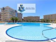 Piso en Venta en Mar i Camp Platja dels Capellans