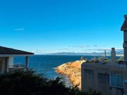 Piso en Venta en Mar i Camp Platja dels Capellans