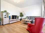 Piso en Venta en Mar i Camp Platja dels Capellans