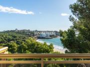 Piso en Venta en Mar i Camp Platja dels Capellans