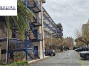 Piso en Venta en Mar i Camp Platja dels Capellans