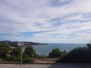 Piso en Venta en Mar i Camp Platja dels Capellans