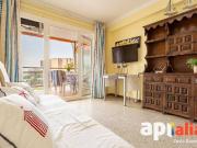 Piso en Venta en Mar i Camp Platja dels Capellans