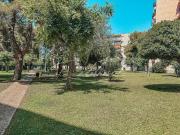 Piso en Venta en Mar i Camp Platja dels Capellans