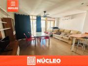 Piso en Venta en Mar i Camp Platja dels Capellans