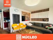 Piso en Venta en Mar i Camp Platja dels Capellans