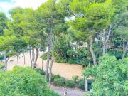 Piso en Venta en Mar i Camp Platja dels Capellans