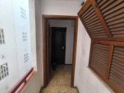 Piso en Venta en Mar i Camp Platja dels Capellans