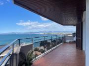 Piso en Venta en Mar i Camp Platja dels Capellans