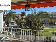 Piso en Venta en Mar i Camp Platja dels Capellans