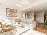 Piso en Venta en Mar i Camp Platja dels Capellans