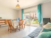 Piso en Venta en Mar i Camp Platja dels Capellans