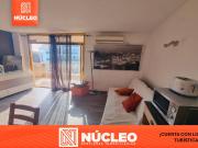 Piso en Venta en Mar i Camp Platja dels Capellans