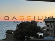 Piso en Venta en Mar i Camp Platja dels Capellans