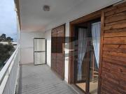 Piso en Venta en Mar i Camp Platja dels Capellans