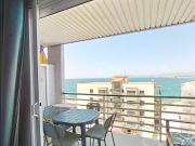 Piso en Venta en Mar i Camp Platja dels Capellans