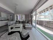 Piso en Venta en Mar i Camp Platja dels Capellans