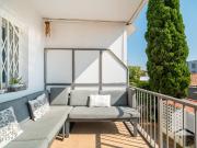 Piso en Venta en Mar i Sol