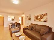 Piso en Venta en Mar Menor Golf