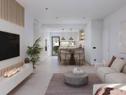 Piso en Venta en Mar Menor Golf