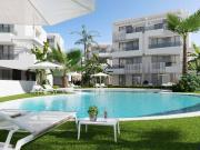 Piso en Venta en Mar Menor Golf