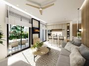 Piso en Venta en Mar Menor Golf