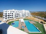 Piso en Venta en Mar Menor Golf