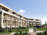 Piso en Venta en Mar Menor Golf