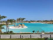 Piso en Venta en Mar Menor Golf