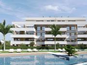 Piso en Venta en Mar Menor Golf