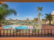 Piso en Venta en Mar Menor Golf