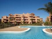 Piso en Venta en Mar Menor Golf