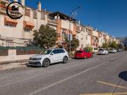 Piso en Venta en Maracena