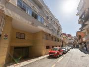 Piso en Venta en Maracena Piso en Venta en Maracena