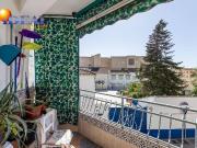 Piso en Venta en Maracena